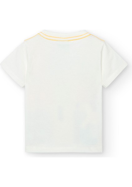 Erkek Çocuk Tişört fırsatları