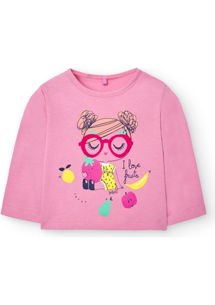 Kız Bebek 2li Set modelleri