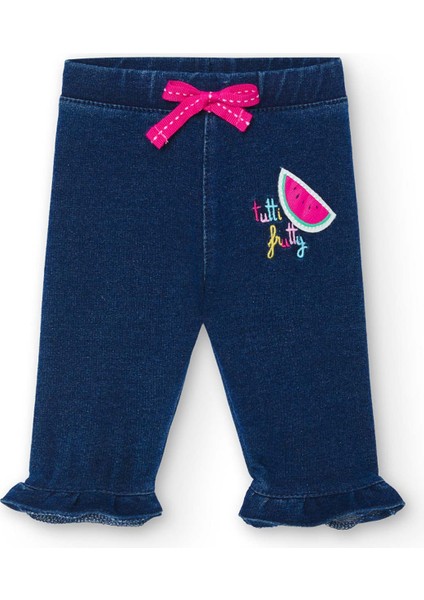 Kız Bebek 2li Set fırsatları