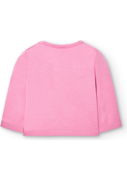 Kız Bebek 2li Set indirimleri