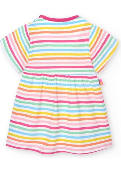 Kız Bebek Elbise fiyatları