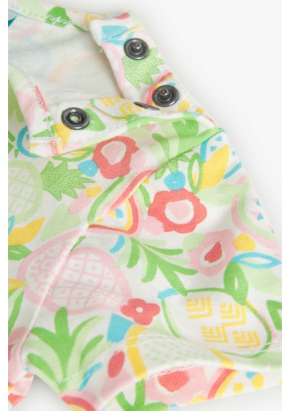 Kız Çocuk Tişört modelleri