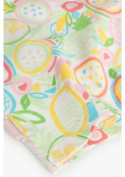 Kız Çocuk Tişört fırsatları