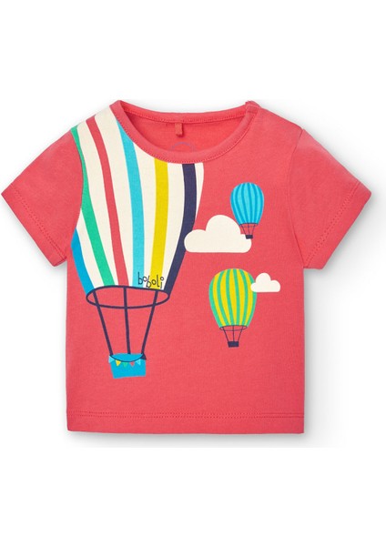 Erkek Bebek 2li Set modelleri