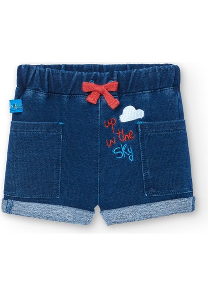 Erkek Bebek 2li Set fırsatları