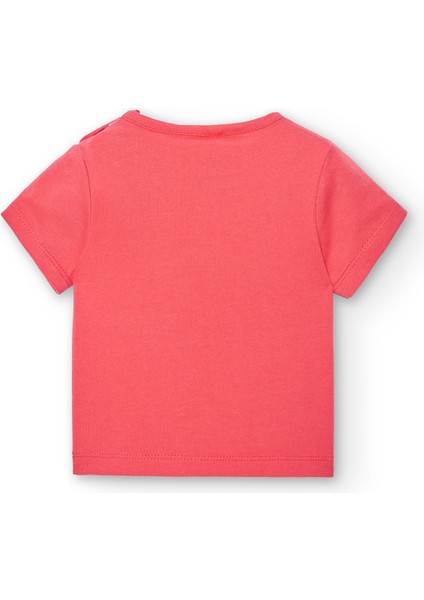 Erkek Bebek 2li Set indirimleri