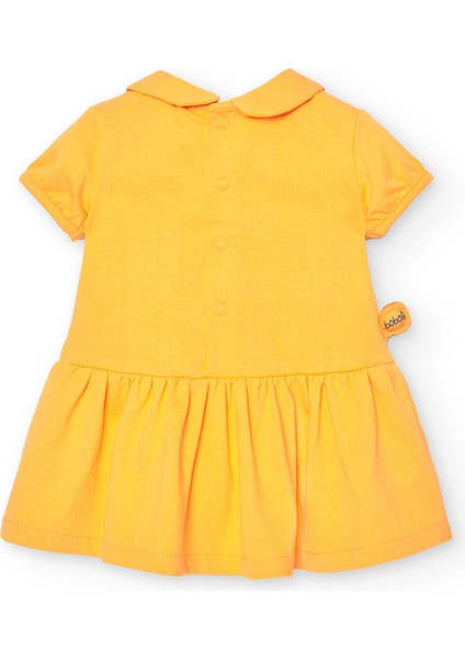 Kız Bebek Elbise fiyatları