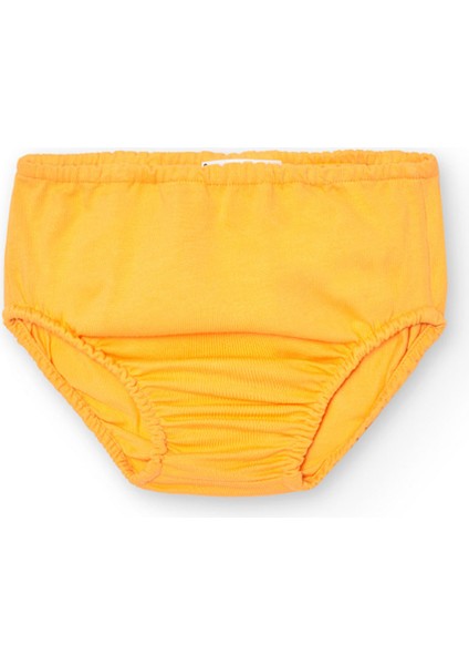 Kız Bebek Elbise modelleri