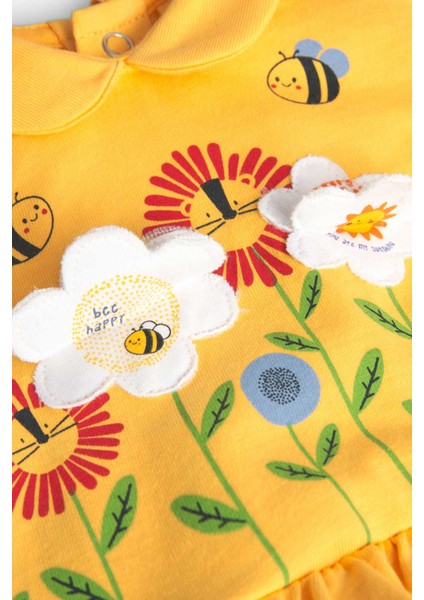 Kız Bebek Elbise fırsatları