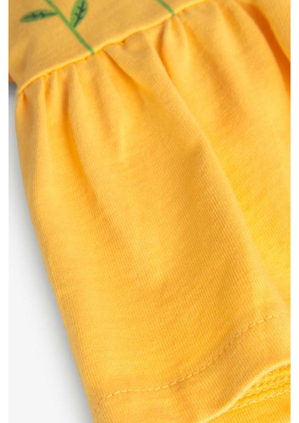 Kız Bebek Elbise indirimleri