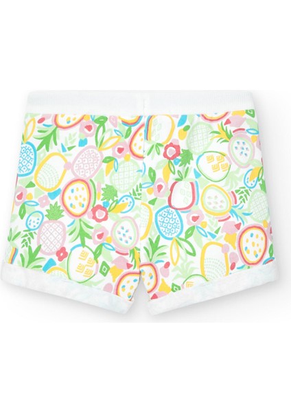 Kız Çocuk Şort fiyatları