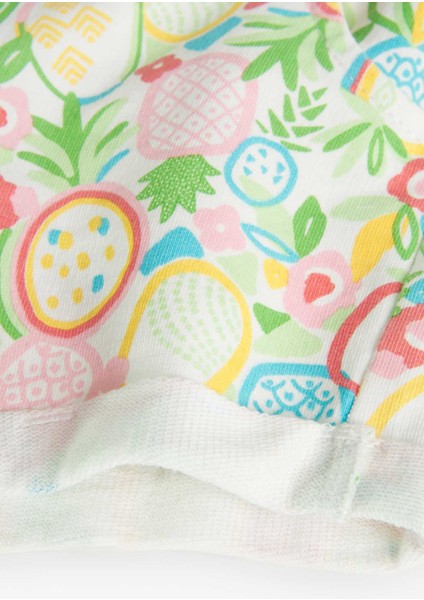 Kız Çocuk Şort fırsatları