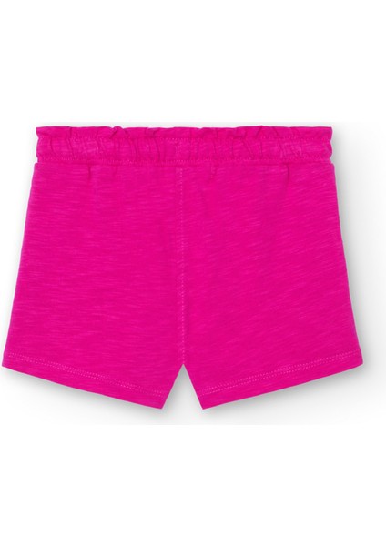 Kız Çocuk Şort fırsatları