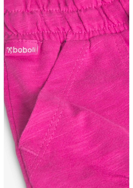 Kız Çocuk Şort indirimleri