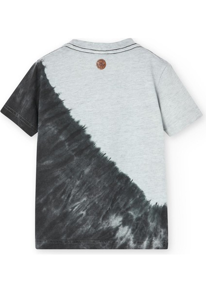 Erkek Çocuk Tişört fiyatları