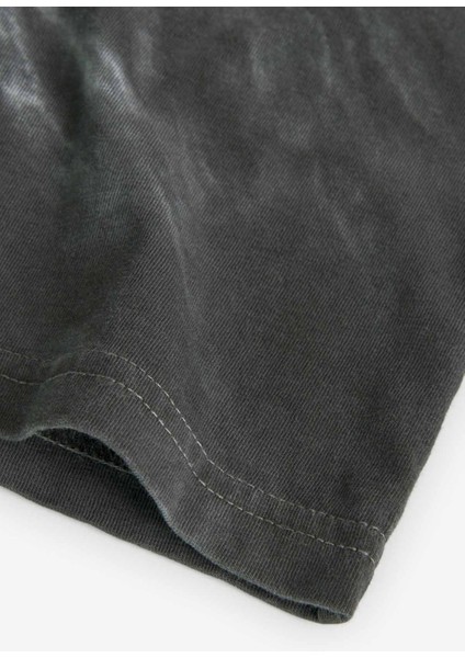 Erkek Çocuk Tişört fırsatları