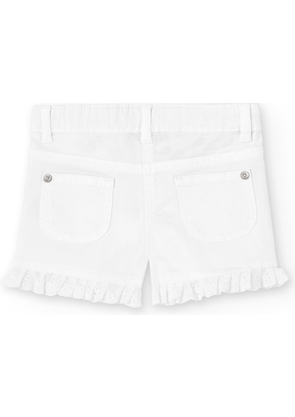 Kız Çocuk Şort fiyatları