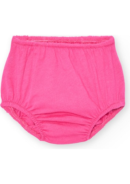 Kız Bebek Elbise modelleri