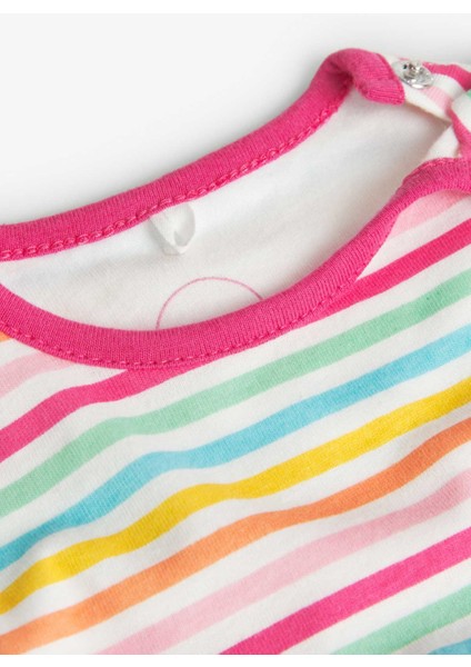 Kız Bebek Elbise fırsatları