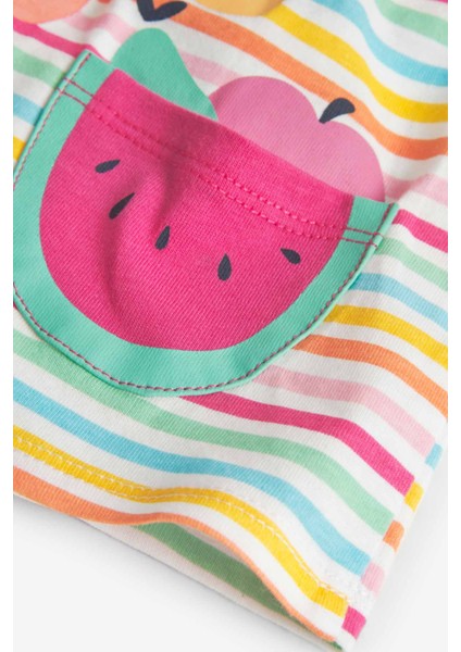 Kız Bebek Elbise indirimleri