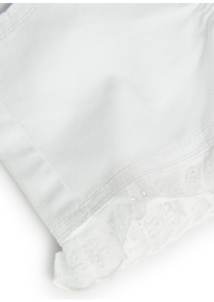 Kız Çocuk Şort fırsatları