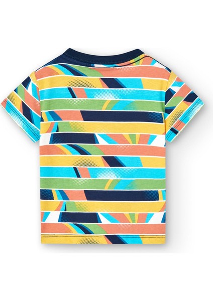 Erkek Çocuk Tişört fiyatları