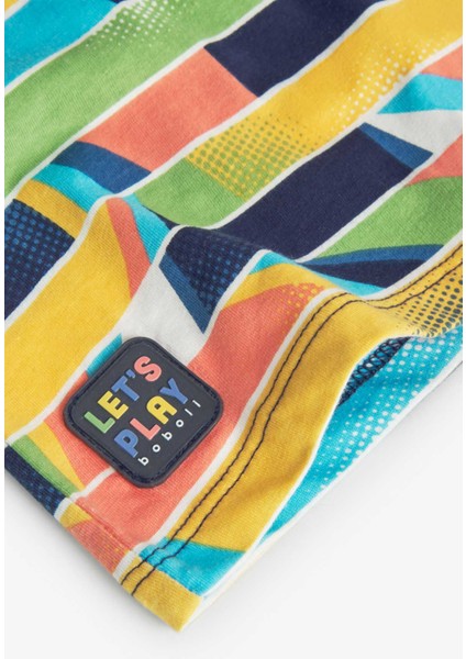 Erkek Çocuk Tişört fırsatları