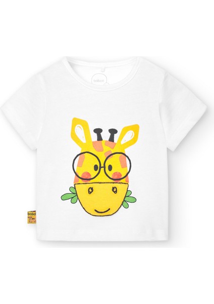 Erkek Bebek 2li Set modelleri