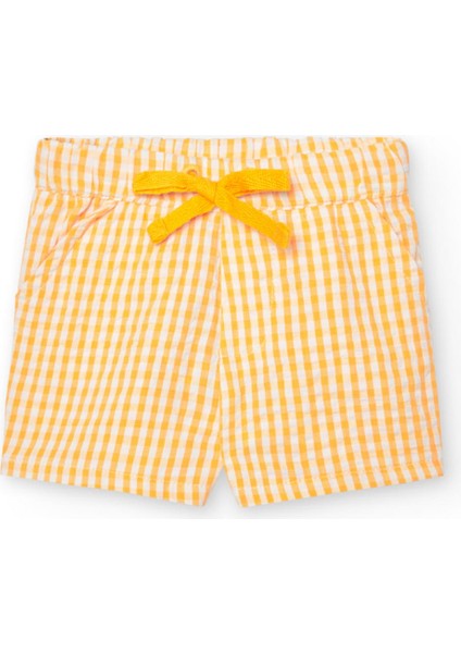 Erkek Bebek 2li Set fırsatları