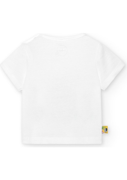 Erkek Bebek 2li Set indirimleri