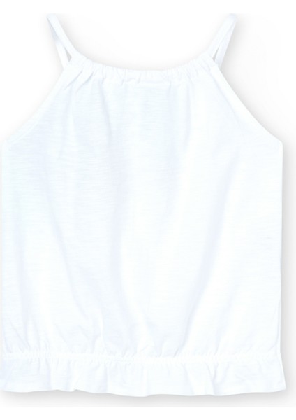 Kız Çocuk Tişört fiyatları