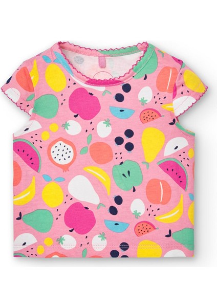 Kız Bebek 2li Set modelleri