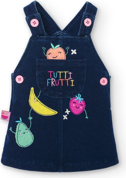 Kız Bebek 2li Set fırsatları