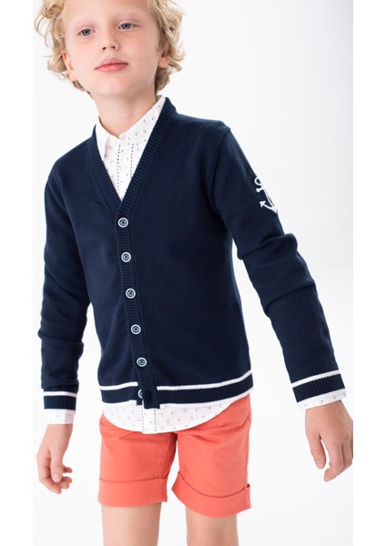 Erkek Çocuk Şort fiyatları