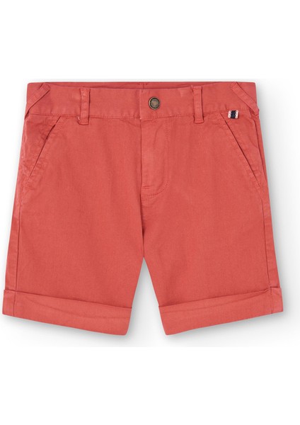 Erkek Çocuk Şort modelleri