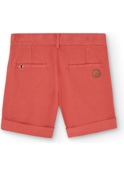 Erkek Çocuk Şort fırsatları