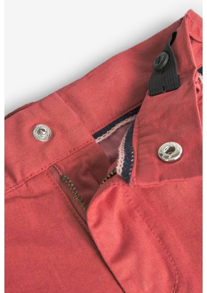 Erkek Çocuk Şort indirimleri