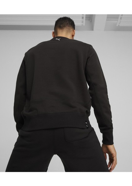 Pivot Crewneck fiyatları