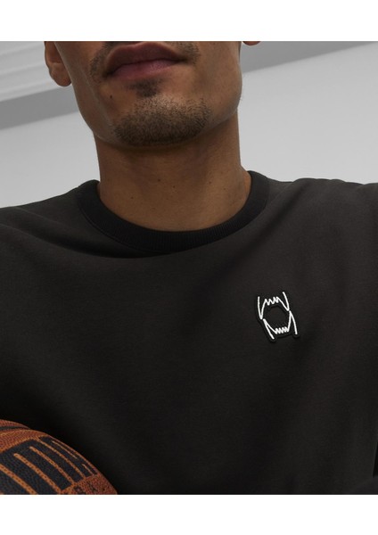 Pivot Crewneck modelleri
