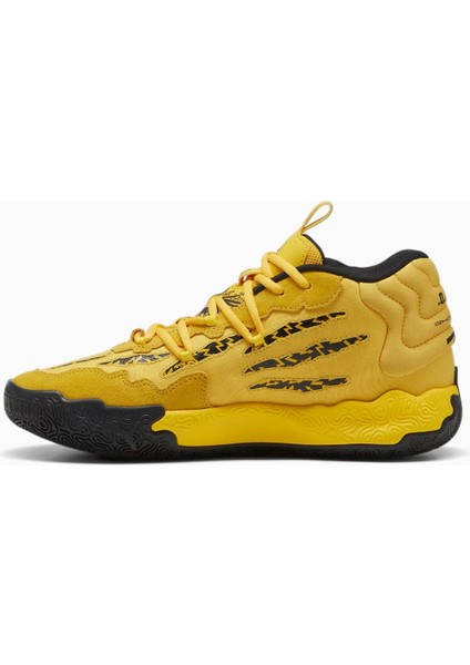 Pl Mb.03 Porsche fiyatları