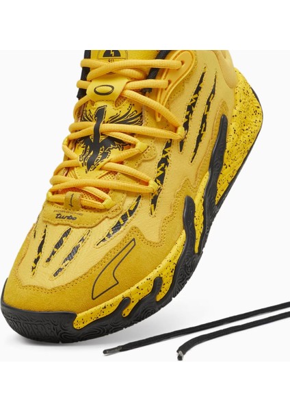 Pl Mb.03 Porsche fırsatları