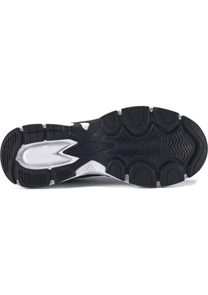 Pol Günlük Erkek Yürüyüş Koşu Sneaker Ayakkabı fırsatları