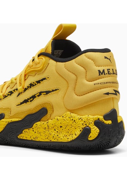 Pl Mb.03 Porsche indirimleri