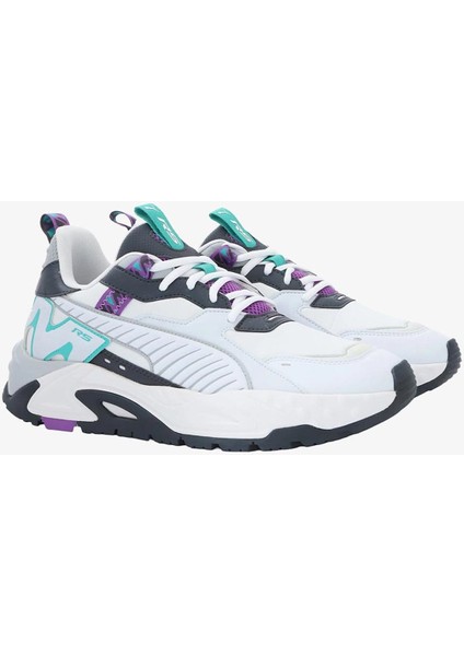 Rs-Trck Windbreaker fiyatları