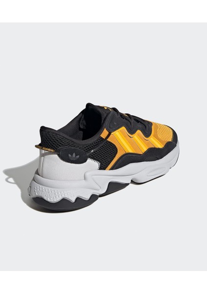 Ozweego