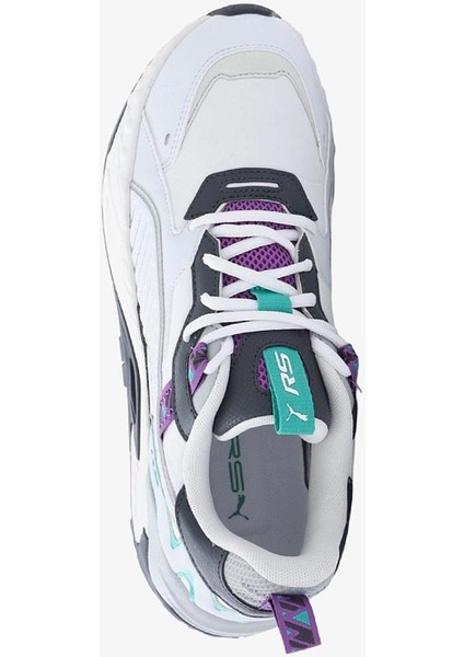 Rs-Trck Windbreaker modelleri