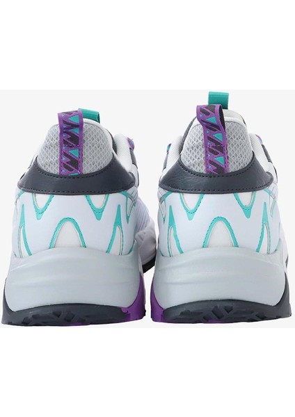 Rs-Trck Windbreaker fırsatları