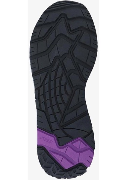 Rs-Trck Windbreaker indirimleri