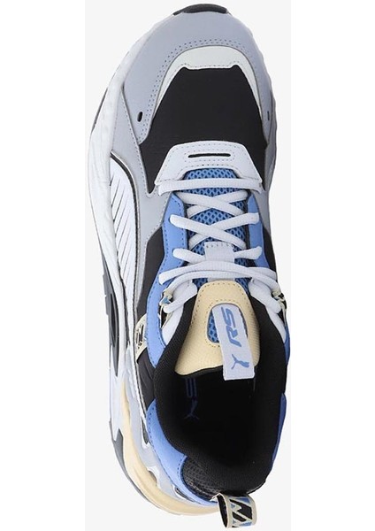 Rs-Trck Windbreaker modelleri