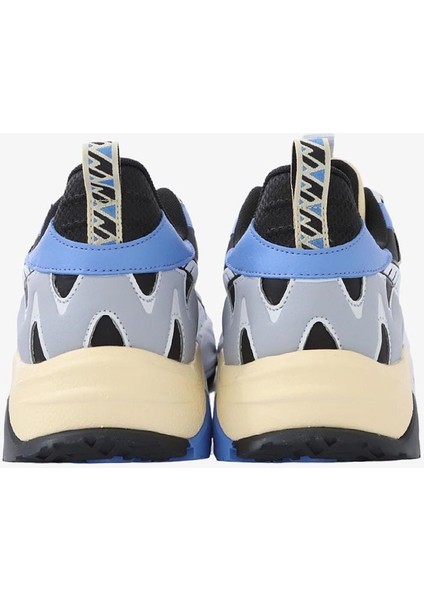 Rs-Trck Windbreaker fırsatları